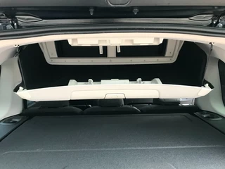 Opel Combo - afbeelding nr 16