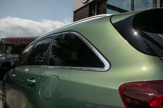 Kia Ceed Sportswagon Kia Ceed Sportswagon 1.6 GDI PHEV DynamicPlusLine All-in rijklrprs | 17