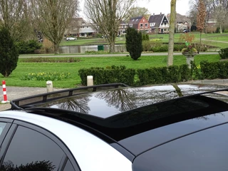 Mercedes-Benz E-Klasse Mercedes-Benz E-Klasse 220d Prestige Plus / AMG-pakket E63 ed. / 2016 / LED - afbeelding nr 59