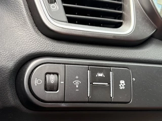 Kia Ceed Sportswagon - afbeelding nr 20