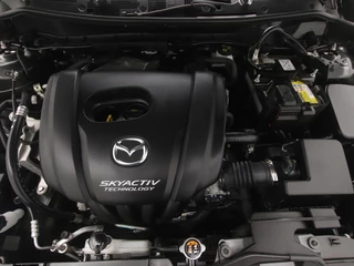 Mazda 2 Mazda 2 1.5 Skyactiv-G GT-M automaat met Apple CarPlay : dealer onderhouden - afbeelding nr 37