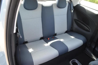 Fiat 500 Fiat 500 Icon 42 kWh - afbeelding nr 72
