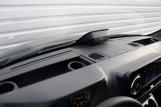 Mercedes-Benz Sprinter - afbeelding nr 40