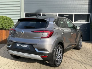 Renault Captur - afbeelding nr 8