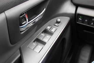 Suzuki S-Cross - afbeelding nr 31