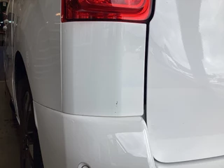 Opel Zafira e-Life - afbeelding nr 45