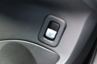 Mercedes-Benz C-Klasse - afbeelding nr 27