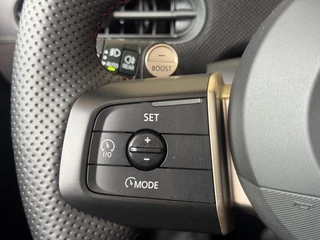 MINI Cooper S MINI Cooper S Mini 2.0 JCW XL FULL OPTION BJ 2024 !!! - afbeelding nr 27