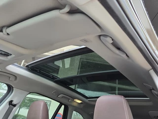 BMW X1 - afbeelding nr 17