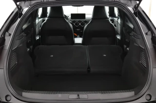 DS DS 3 DS 3 Crossback E-Tense Performance 50 kWh*ECC*NAVI*CAMERA*CRUISE* - afbeelding nr 35