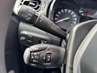 Citroën C3 Citroën C3 1.2 PT Plus, Carplay, Dab, Clima, Cruise - afbeelding nr 19