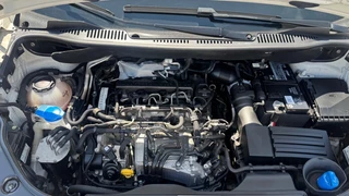 Volkswagen Caddy Volkswagen Caddy 2.0 TDI 55KW 75PK EURO 6 AIRCO/ CRUISE CONTROL/ TREKHAAK/ PARKEERSENSOREN/ 100% DEALERONDERHOUDEN - afbeelding nr 20