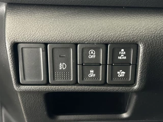 Suzuki S-Cross Suzuki S-Cross 1.4 Select Smart Hybrid Automaat | Navigatie | Adaptieve Cruise Control | Parkeercamera - afbeelding nr 25