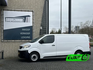 Peugeot Expert - 57184552-0