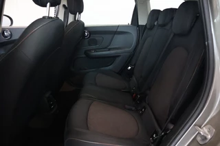 MINI Countryman MINI Countryman Mini 1.5 One Business Edition | Trekhaak | Navigatie | 20