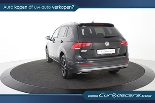 Volkswagen Tiguan Allspace - afbeelding nr 37