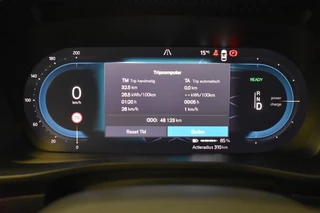 Volvo XC40 - afbeelding nr 36