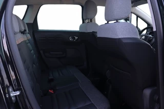 Citroën C3 Aircross - afbeelding nr 12
