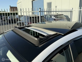 SEAT Leon Seat Leon  1.2 TSI Panoramadak Stoelverwarming - afbeelding nr 13