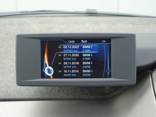 BMW i3 - afbeelding nr 26