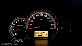 Mitsubishi Space Star Mitsubishi Space Star 1.2 Nova/6dkm/2021/z.g.a.n./Navi/Pdc/ - afbeelding nr 8