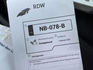 Volkswagen Tiguan Volkswagen Tiguan 1.4 TSI ACT Highline Pano Virtual DSG - afbeelding nr 53