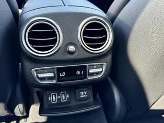 Mercedes-Benz E-Klasse Mercedes E63S AMG 4MATIC+ Full Option / Dealer OH - afbeelding nr 18
