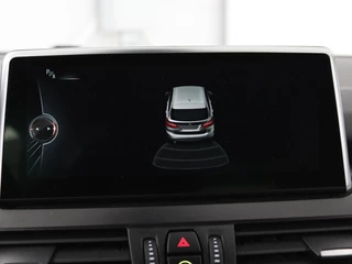 BMW 2 Serie BMW 2-serie Active Tourer 225xe iPerformance High Executive | Adaptive cruise | Luxury Line | Head-Up | Leder | Stoelverwarming | Full LED | Keyless | Trekhaak | Sportstoelen | Navigatie | Climate control - afbeelding nr 17