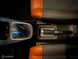 Citroën C3 Citroën C3 Origin 1.2 PT S&S Origins - afbeelding nr 13