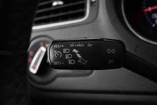 Volkswagen Polo Volkswagen Polo 1.0 TSI Connected Series | Carplay | Navigatie |  Cruise control | Airco | Parkeerhulp | Bluetooth - afbeelding nr 8
