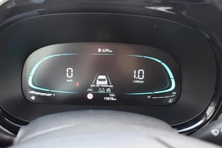 Hyundai i10 - afbeelding nr 9