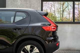 Volvo XC40 Volvo XC40 1.5 T5 Twin Engine Momentum Pro Leder Trekhaak - afbeelding nr 9