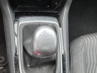 Peugeot 308 Peugeot 308 SW 1.6 BlueHDI B. L. Ex - afbeelding nr 21