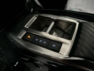 Peugeot e-2008 | Navigatie | Parkeersensor achter | SoH ( batterijtest ) 100 % score - afbeelding nr 16