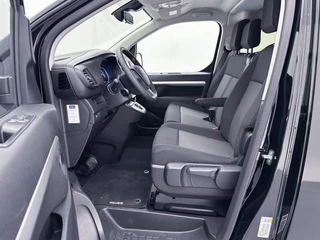 Toyota ProAce - afbeelding nr 12