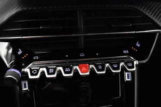 Peugeot 2008 Peugeot 2008 1.2 PureTech Allure |Stoelverwarming|Navi| - afbeelding nr 23