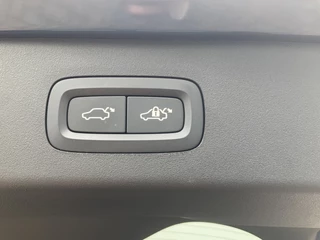 Lynk & Co 01 Lynk & Co 01 1.5 PHEV Carplay DAB Camera Navigatie Plug-in Incl.BTW - afbeelding nr 17