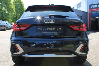 Audi A1 - afbeelding nr 3