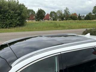 Kia Optima Kia Optima Sportswagon 1.7 CRDi GT-Line, Vol optie's ! - afbeelding nr 13