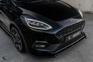 Ford Fiesta Ford Fiesta 1.5 ST-3 | 2019 | 200PK Milltek Dual | Maxton - afbeelding nr 66