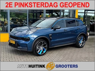 Lynk & Co 01 - 268376320-0