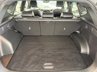 Hyundai Tucson Hyundai Tucson 1.6 T-GDI PHEV N Line Sky - afbeelding nr 14