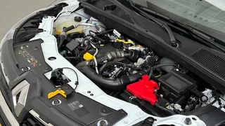 Renault Express - afbeelding nr 44