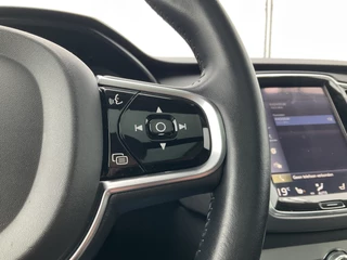 Volvo XC90 - afbeelding nr 48