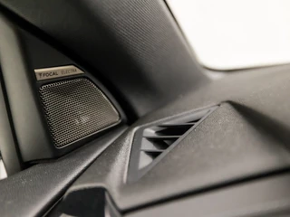 DS DS 7 DS DS 7 Crossback 1.6 PureTech Deluxe 225Pk Automaat (PANORAMADAK, APPLE CARPLAY, MEMORY SEATS, STOELVERWARMING, 360 CAMERA, FOCAL AUDIO, KEYLESS, ADAPTIVE CRUISE, GETINT GLAS, NIEUWSTAAT) - afbeelding nr 33