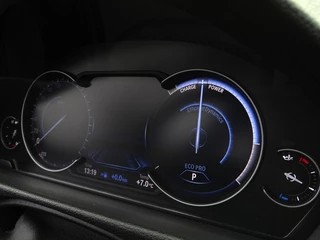 BMW 3 Serie BMW 3 Serie Touring 320i TwinTurbo M-sport / M-Perf. Exec. LED *NAP* - afbeelding nr 15
