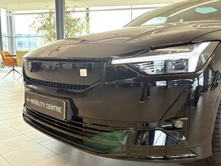 Polestar 2 Polestar 2 LRDM BST Edition 230 | Performance, Pilot & Plus Pack - afbeelding nr 30