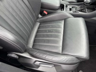 Škoda Karoq | Leer | Navi  & App-Connect | 18