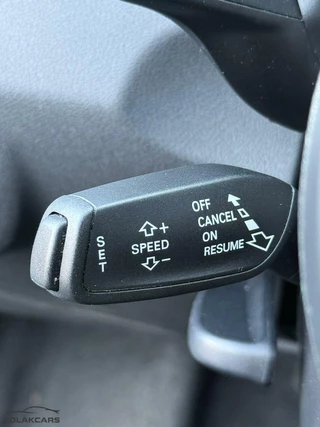 Audi A1 Sportback Audi A1 1.2 TFSI Pro Line Business | Luxe & sportief rijplezier - afbeelding nr 12