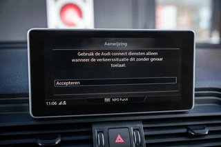 Audi Q5 Audi Q5 2.0 TFSI quattro*PANO*B&O*MATRIX*VIRTUAL*LEDER*HUD* - afbeelding nr 58